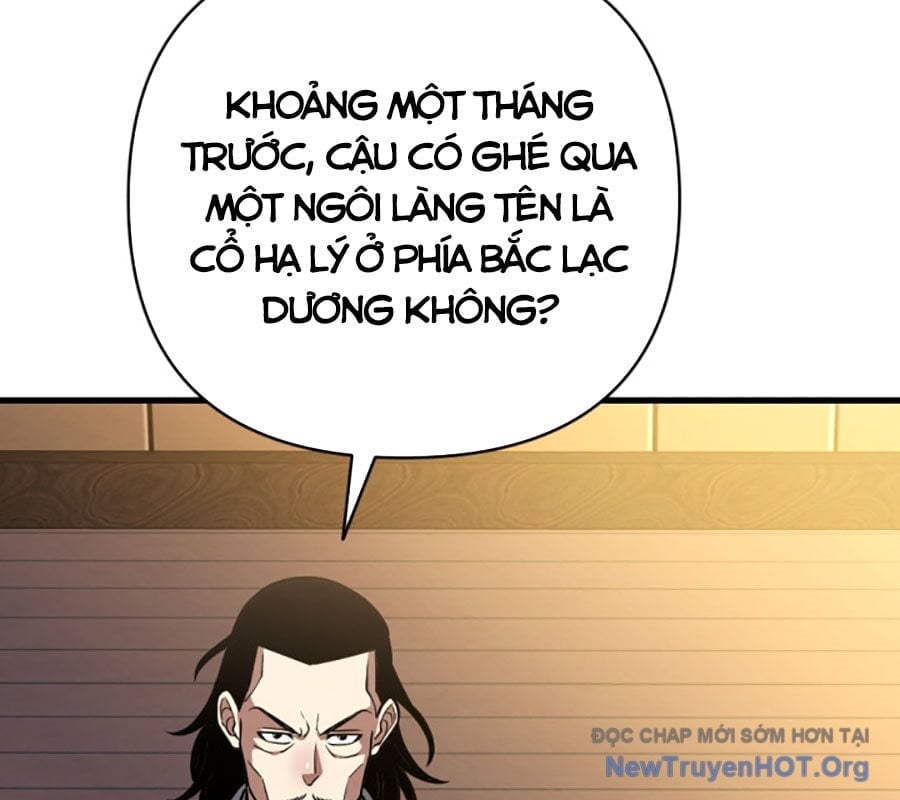 Lãng Nhân Bất Tử Chapter 50 - Trang 2