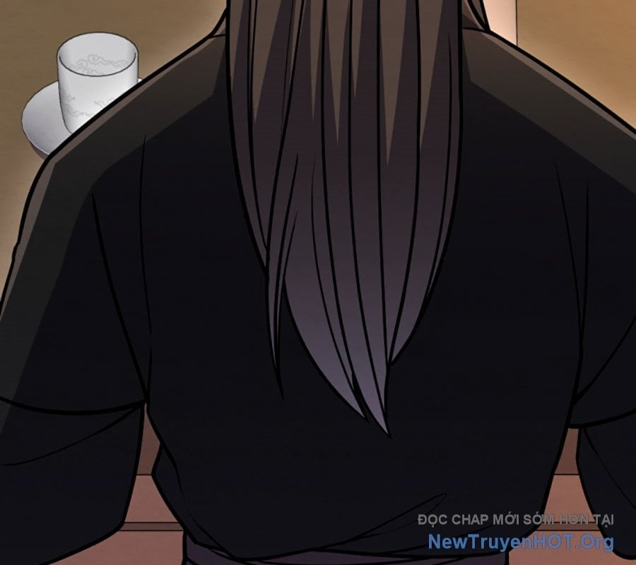 Lãng Nhân Bất Tử Chapter 50 - Trang 2