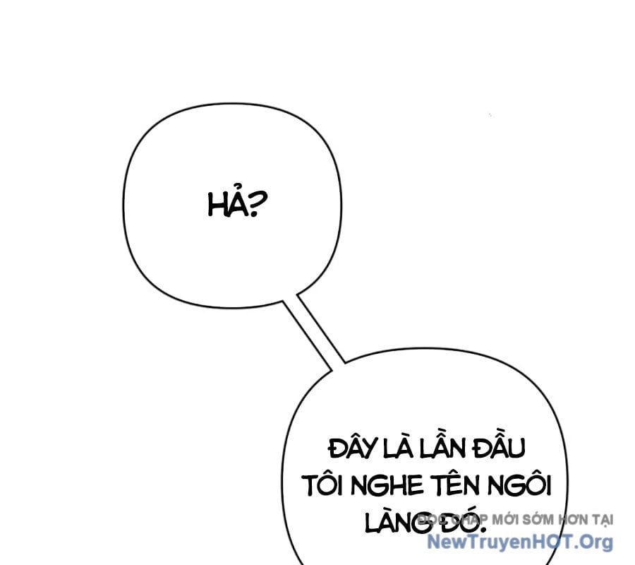 Lãng Nhân Bất Tử Chapter 50 - Trang 2