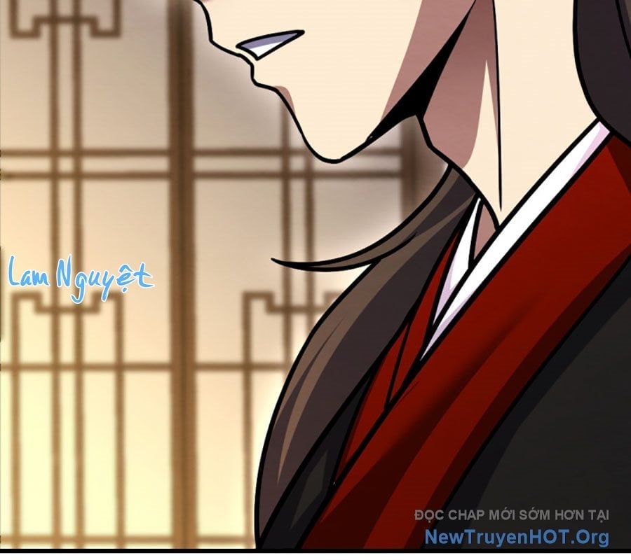 Lãng Nhân Bất Tử Chapter 50 - Trang 2