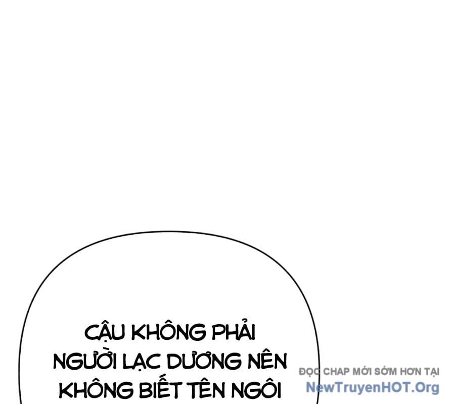 Lãng Nhân Bất Tử Chapter 50 - Trang 2