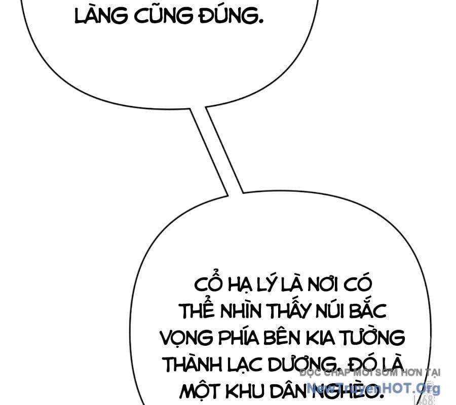 Lãng Nhân Bất Tử Chapter 50 - Trang 2