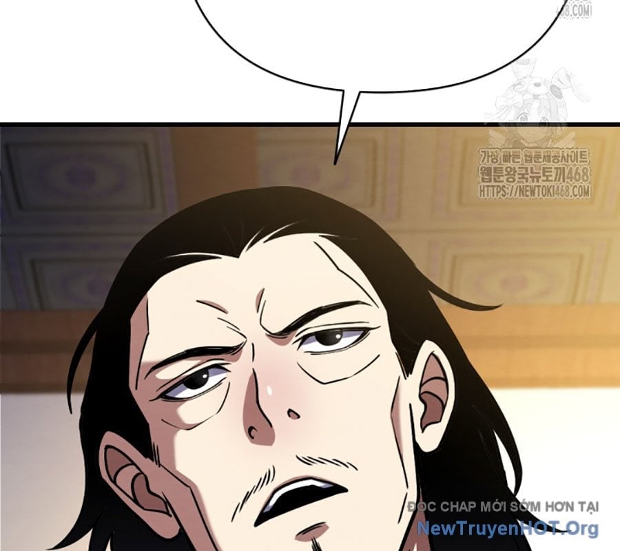 Lãng Nhân Bất Tử Chapter 50 - Trang 2