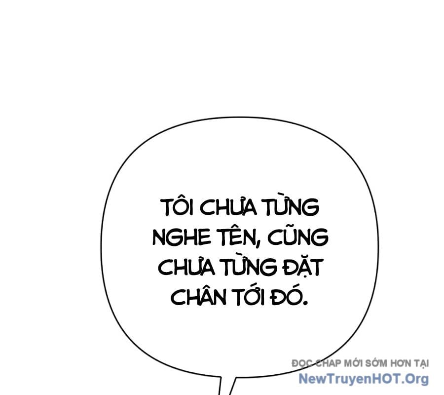 Lãng Nhân Bất Tử Chapter 50 - Trang 2