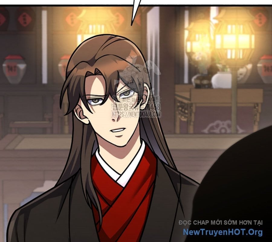 Lãng Nhân Bất Tử Chapter 50 - Trang 2