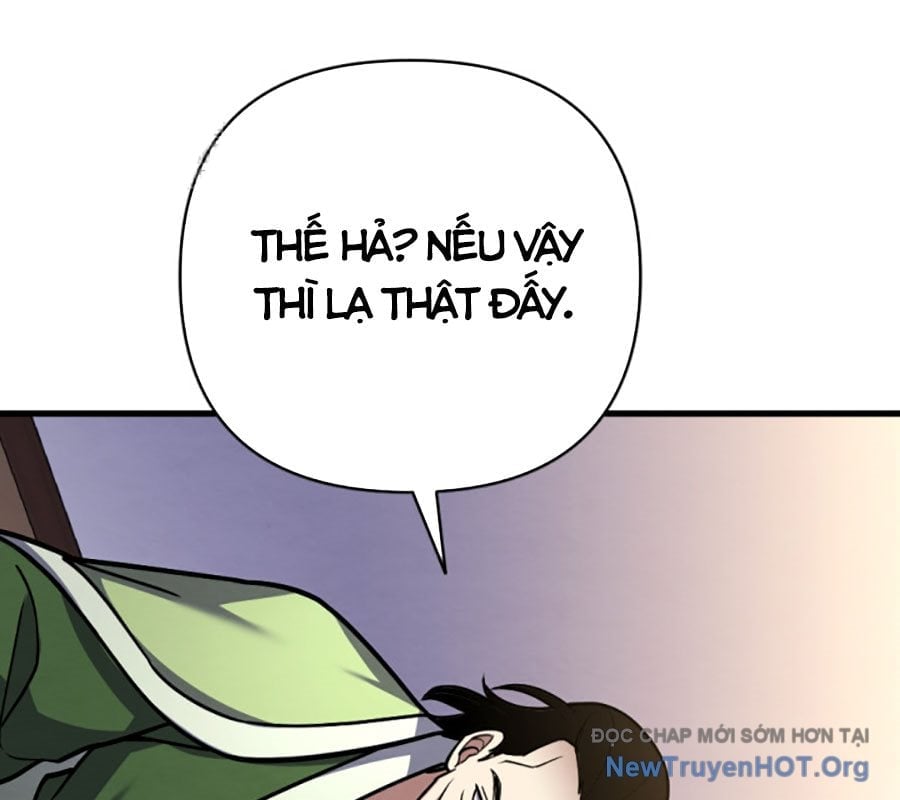 Lãng Nhân Bất Tử Chapter 50 - Trang 2