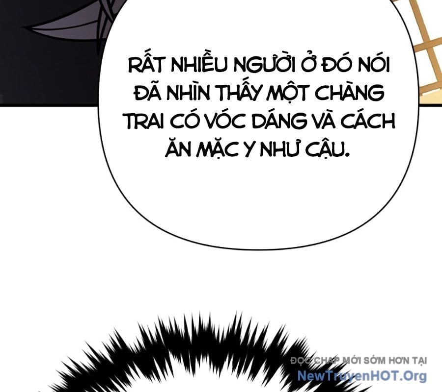 Lãng Nhân Bất Tử Chapter 50 - Trang 2