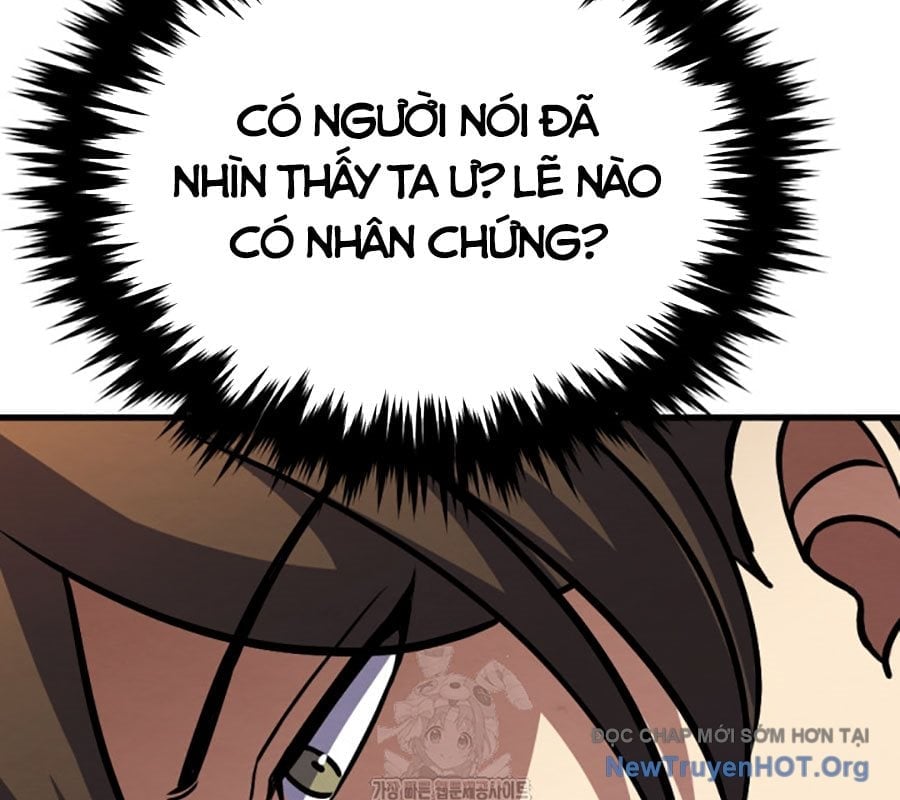 Lãng Nhân Bất Tử Chapter 50 - Trang 2