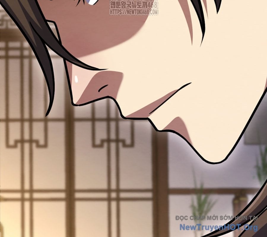 Lãng Nhân Bất Tử Chapter 50 - Trang 2