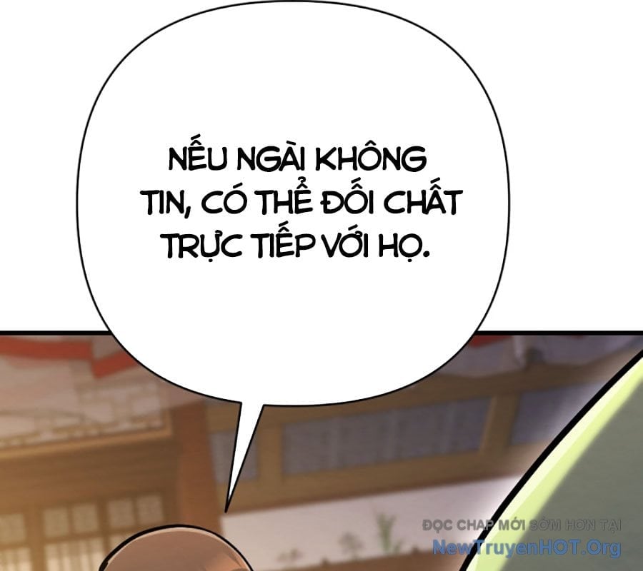 Lãng Nhân Bất Tử Chapter 50 - Trang 2