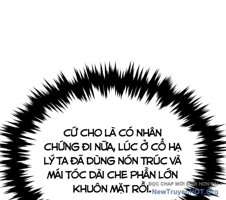 Lãng Nhân Bất Tử Chapter 50 - Trang 2