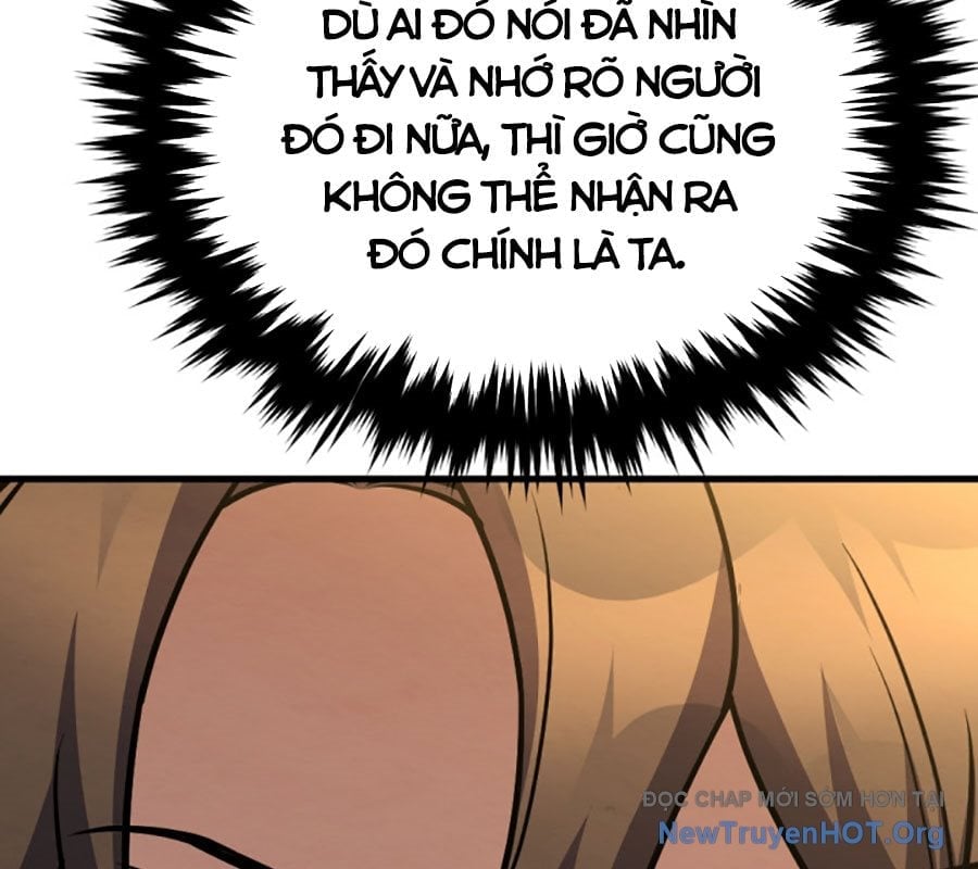 Lãng Nhân Bất Tử Chapter 50 - Trang 2