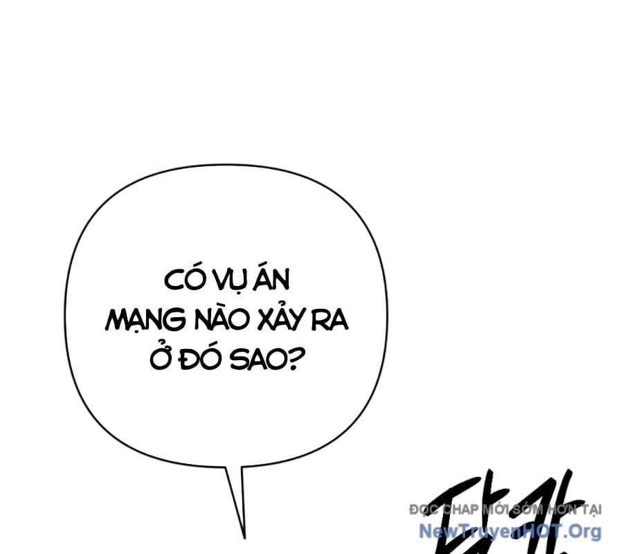 Lãng Nhân Bất Tử Chapter 50 - Trang 2