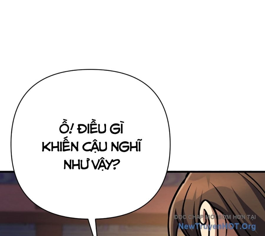 Lãng Nhân Bất Tử Chapter 50 - Trang 2