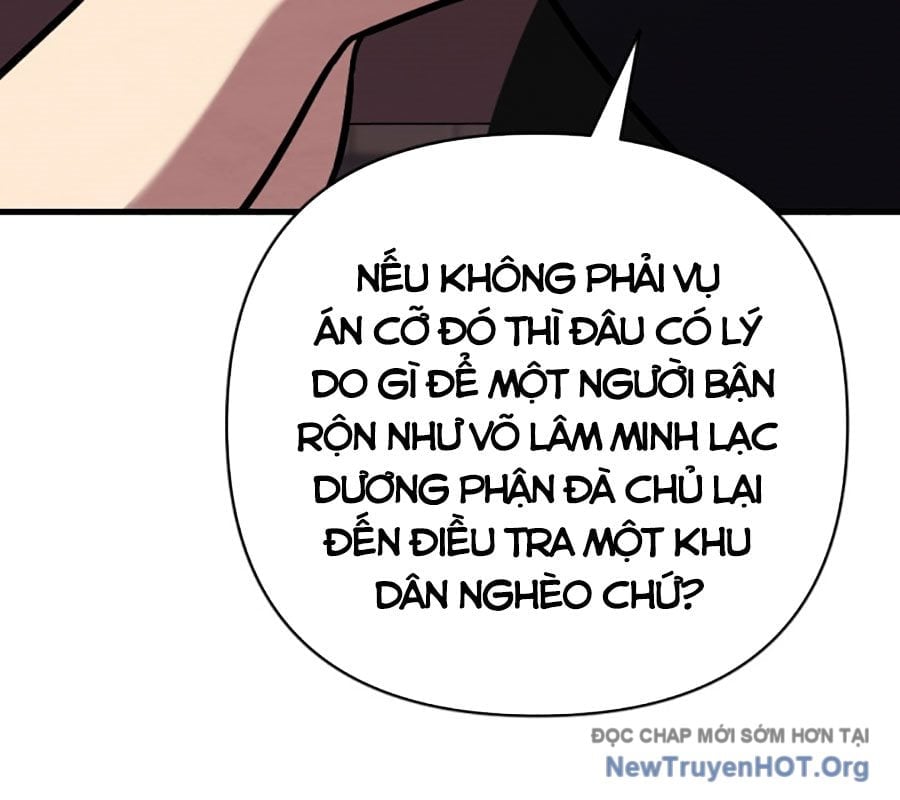 Lãng Nhân Bất Tử Chapter 50 - Trang 2