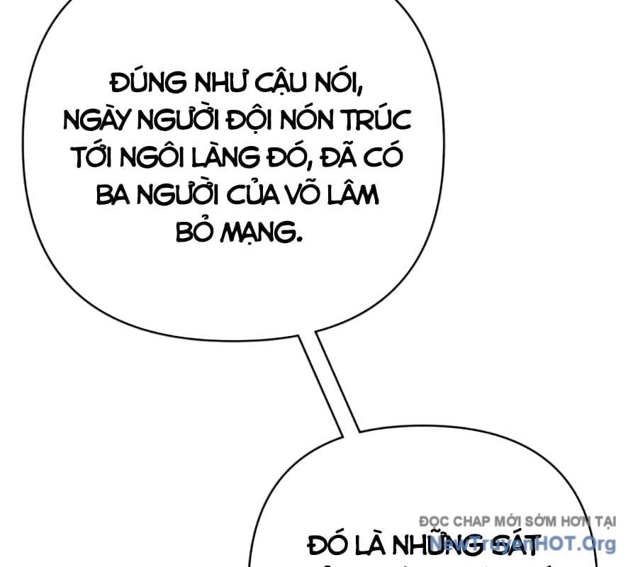 Lãng Nhân Bất Tử Chapter 50 - Trang 2