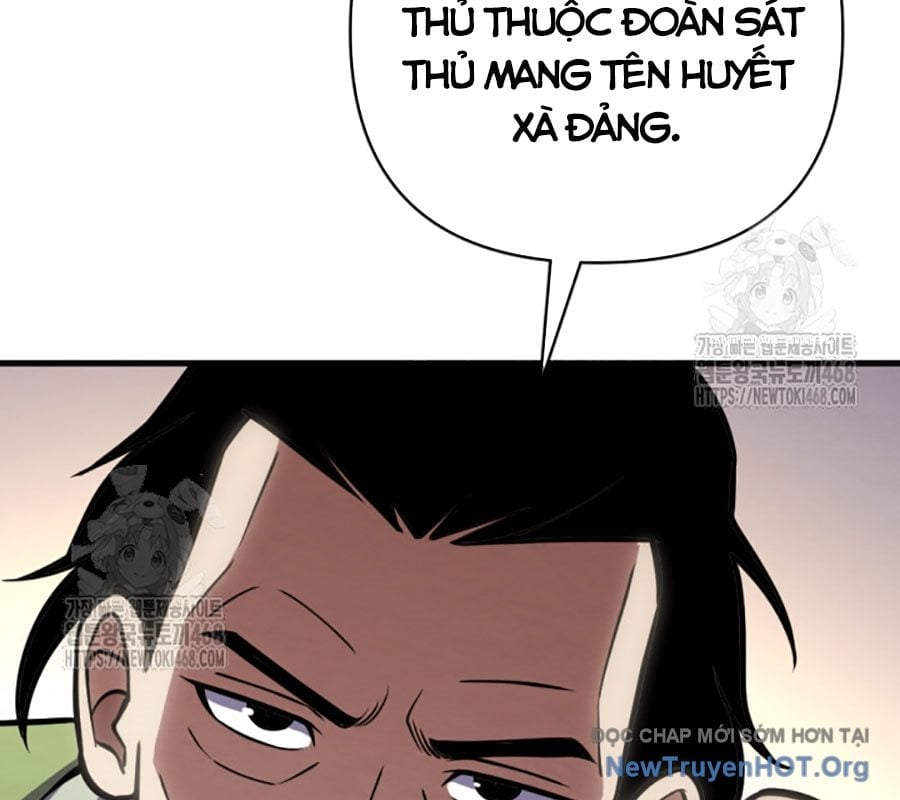 Lãng Nhân Bất Tử Chapter 50 - Trang 2