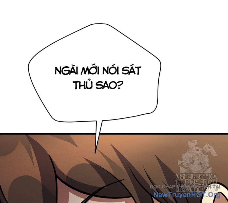 Lãng Nhân Bất Tử Chapter 50 - Trang 2