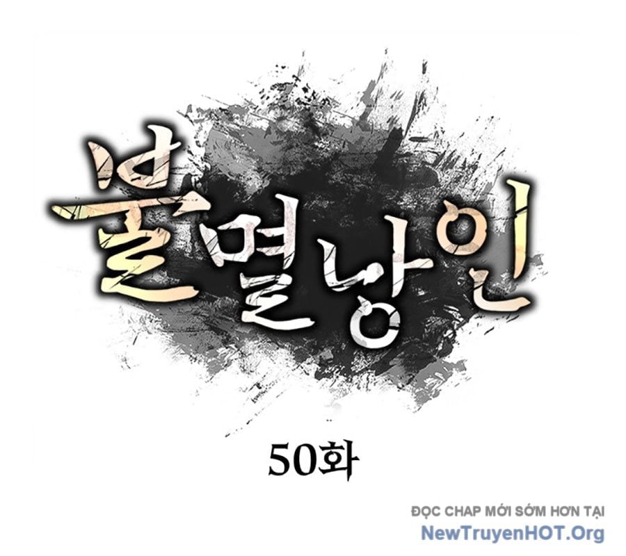 Lãng Nhân Bất Tử Chapter 50 - Trang 2