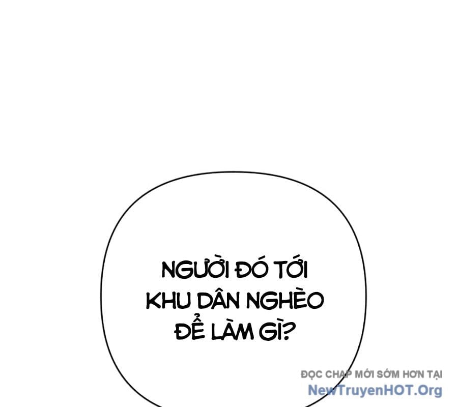 Lãng Nhân Bất Tử Chapter 50 - Trang 2