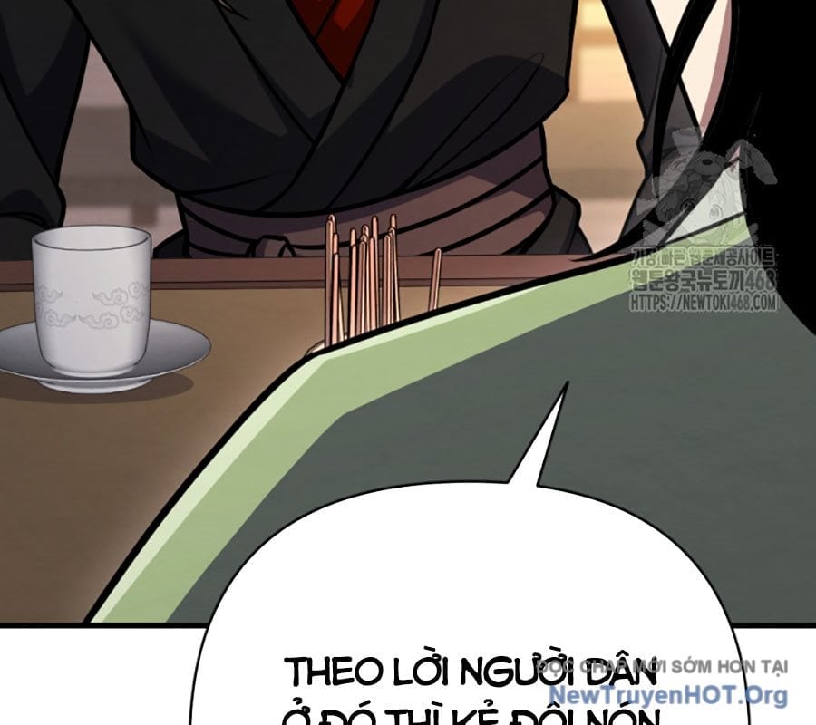 Lãng Nhân Bất Tử Chapter 50 - Trang 2