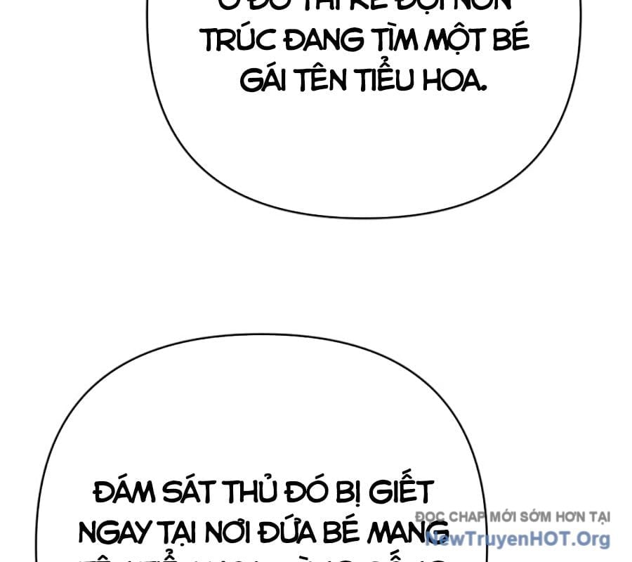 Lãng Nhân Bất Tử Chapter 50 - Trang 2