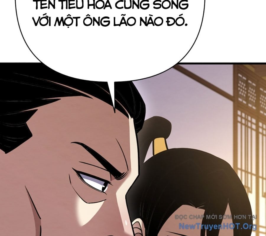 Lãng Nhân Bất Tử Chapter 50 - Trang 2