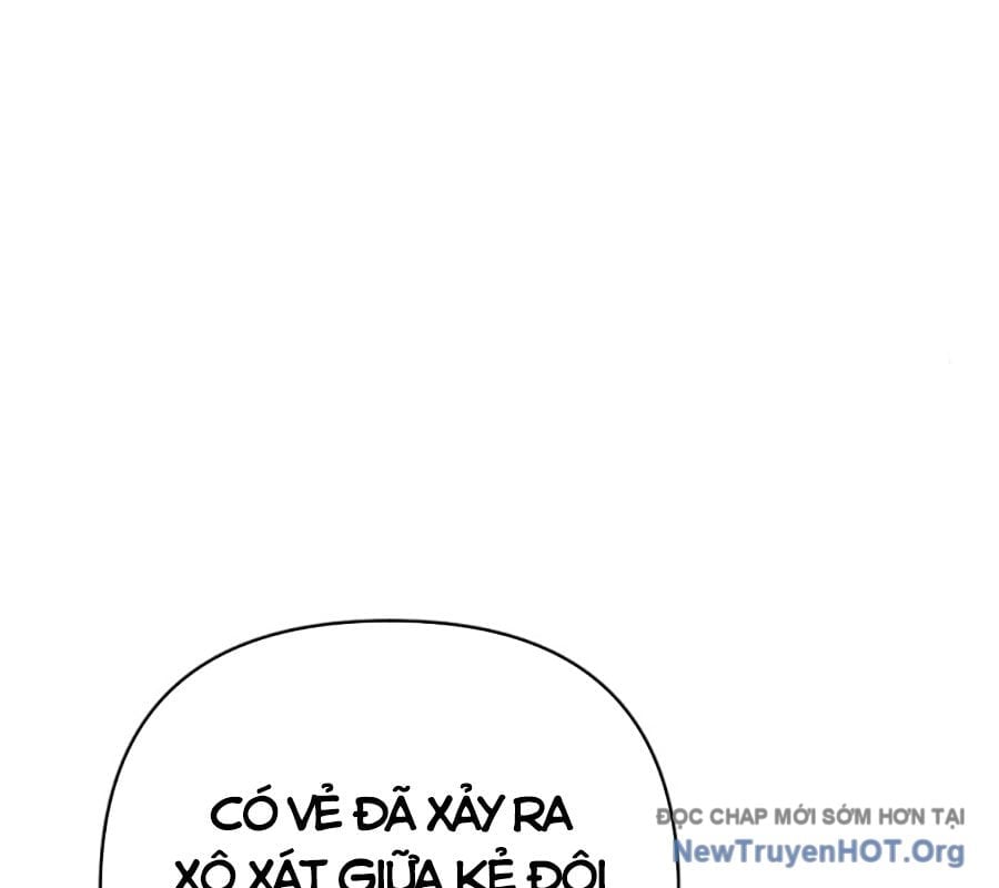 Lãng Nhân Bất Tử Chapter 50 - Trang 2