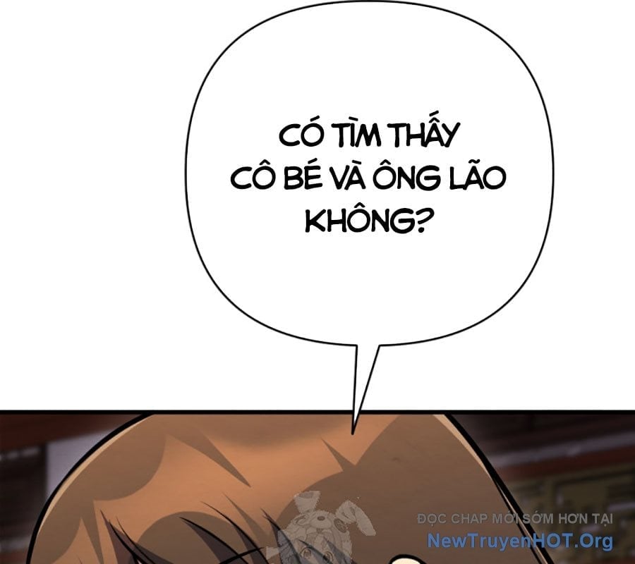 Lãng Nhân Bất Tử Chapter 50 - Trang 2
