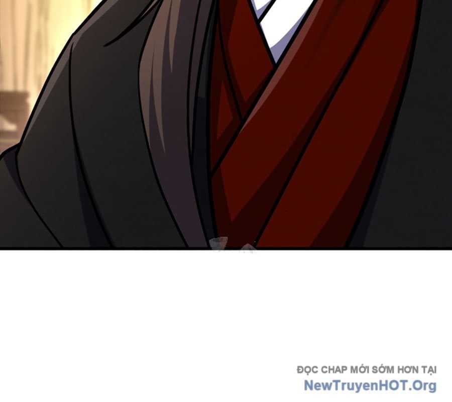 Lãng Nhân Bất Tử Chapter 50 - Trang 2