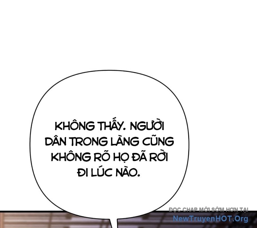 Lãng Nhân Bất Tử Chapter 50 - Trang 2