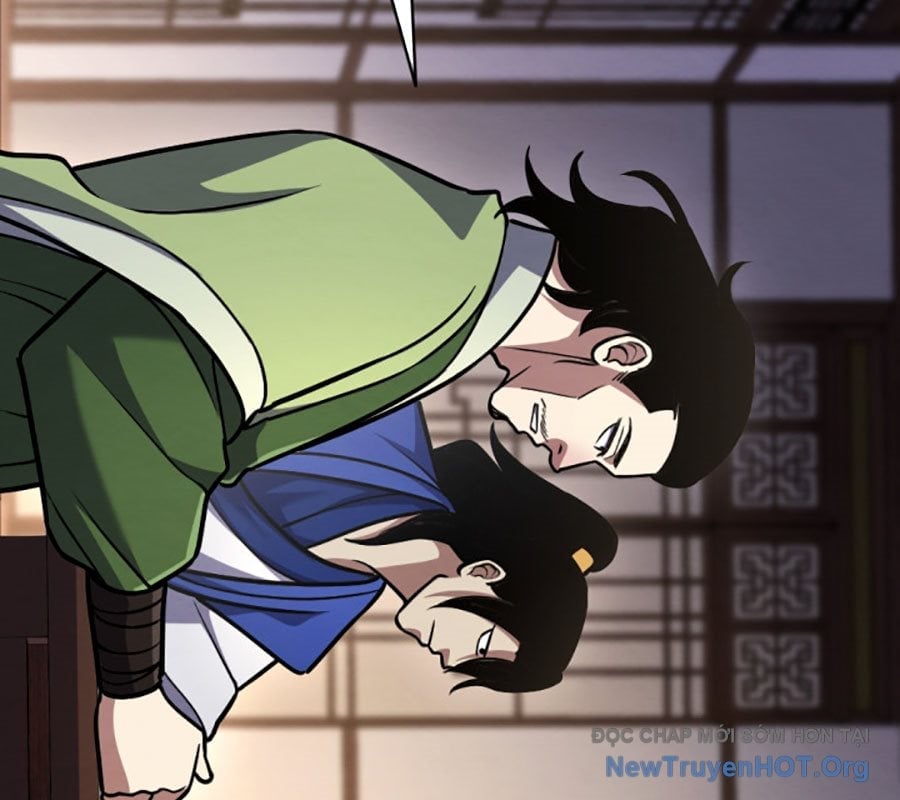Lãng Nhân Bất Tử Chapter 50 - Trang 2