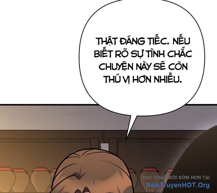 Lãng Nhân Bất Tử Chapter 50 - Trang 2