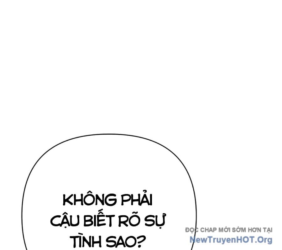Lãng Nhân Bất Tử Chapter 50 - Trang 2