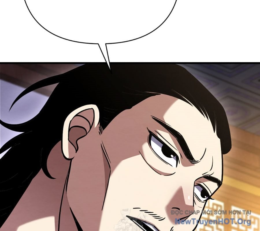 Lãng Nhân Bất Tử Chapter 50 - Trang 2