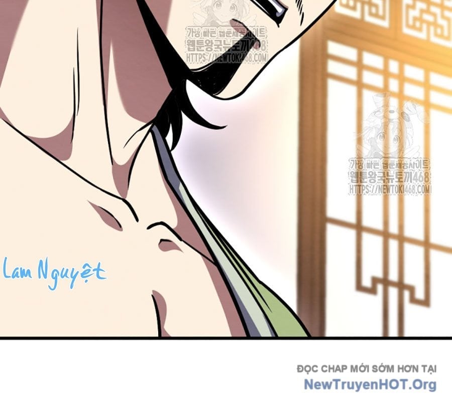 Lãng Nhân Bất Tử Chapter 50 - Trang 2