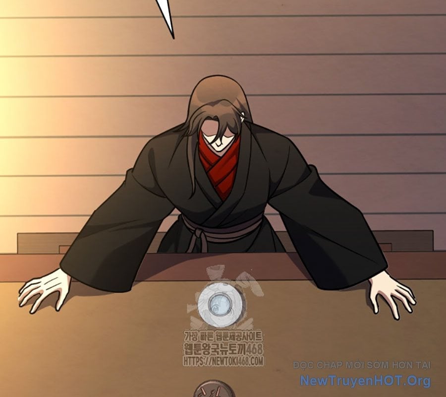 Lãng Nhân Bất Tử Chapter 50 - Trang 2