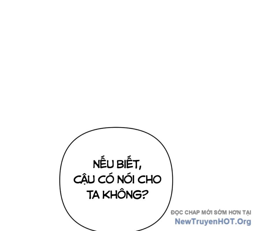 Lãng Nhân Bất Tử Chapter 50 - Trang 2