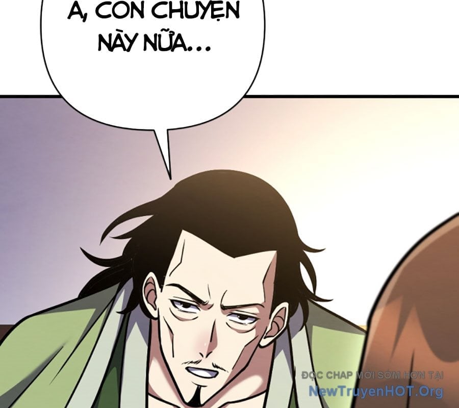 Lãng Nhân Bất Tử Chapter 50 - Trang 2