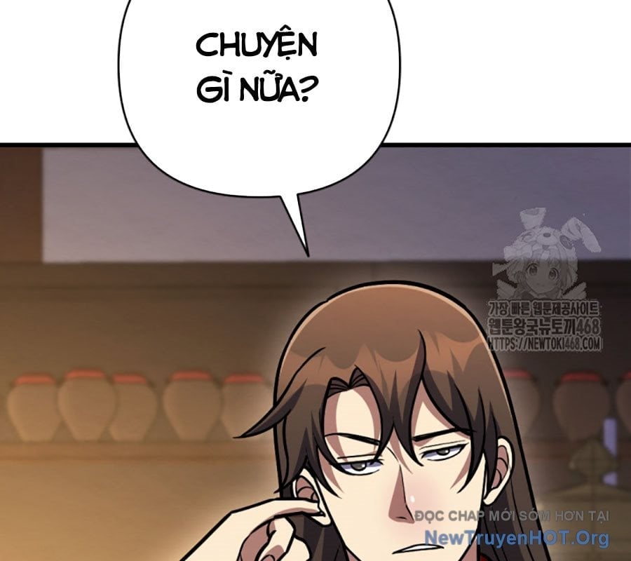 Lãng Nhân Bất Tử Chapter 50 - Trang 2