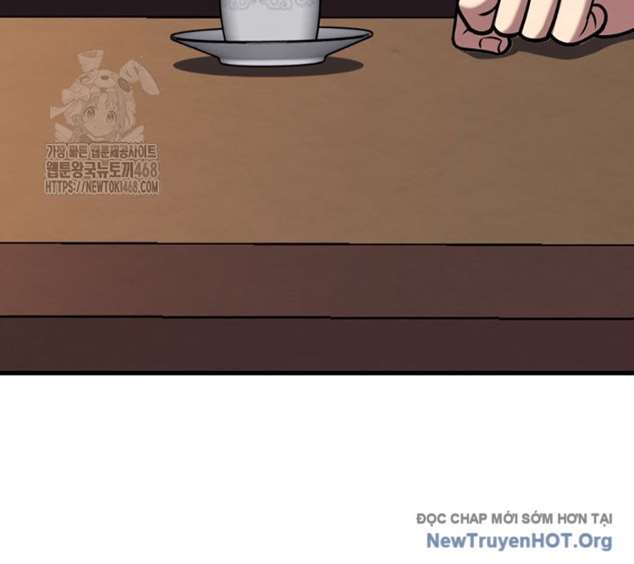 Lãng Nhân Bất Tử Chapter 50 - Trang 2
