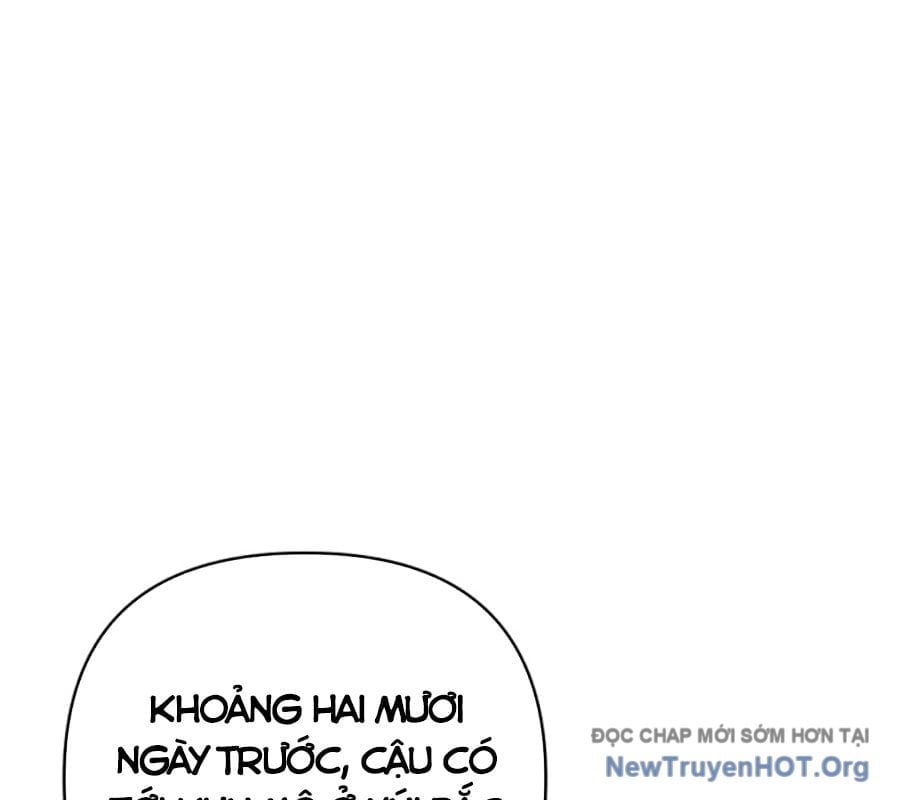 Lãng Nhân Bất Tử Chapter 50 - Trang 2