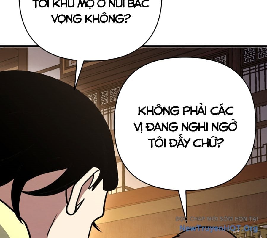 Lãng Nhân Bất Tử Chapter 50 - Trang 2