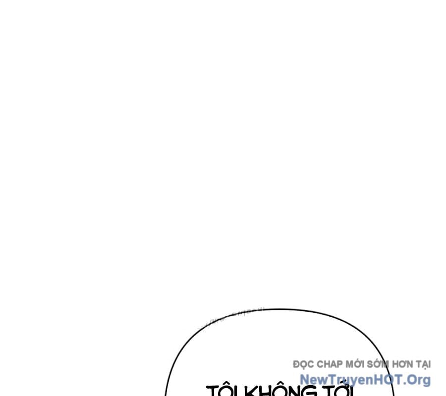 Lãng Nhân Bất Tử Chapter 50 - Trang 2