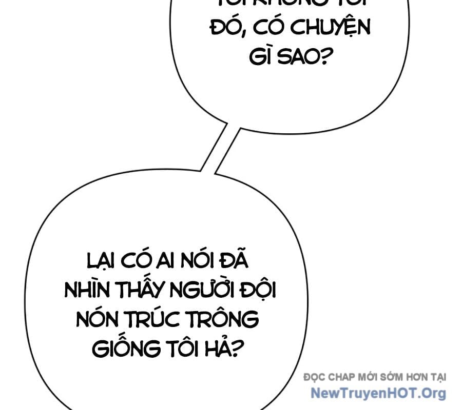 Lãng Nhân Bất Tử Chapter 50 - Trang 2