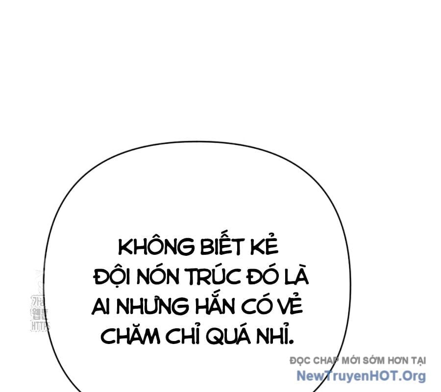 Lãng Nhân Bất Tử Chapter 50 - Trang 2