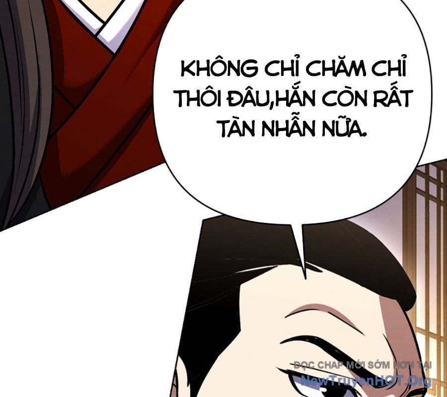 Lãng Nhân Bất Tử Chapter 50 - Trang 2