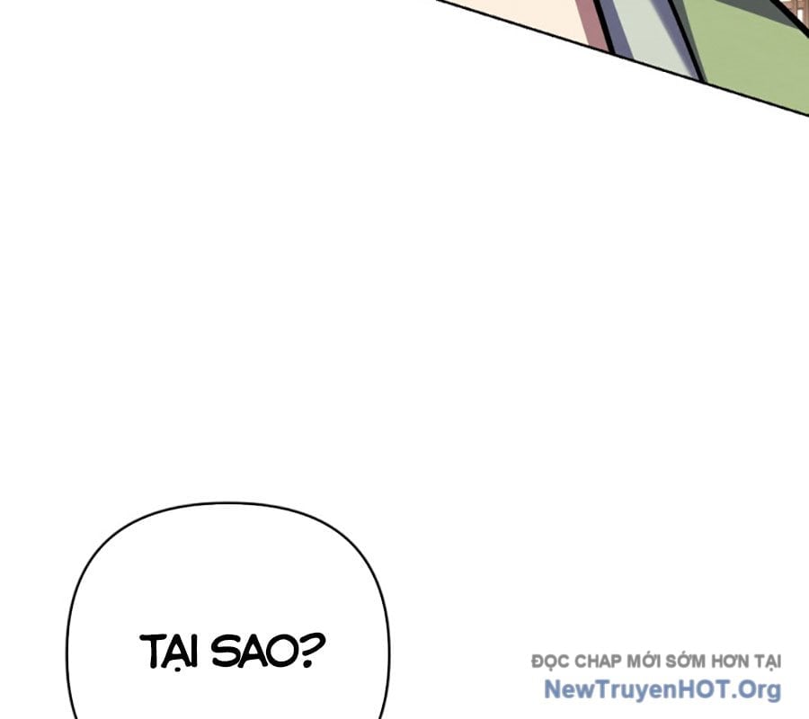 Lãng Nhân Bất Tử Chapter 50 - Trang 2