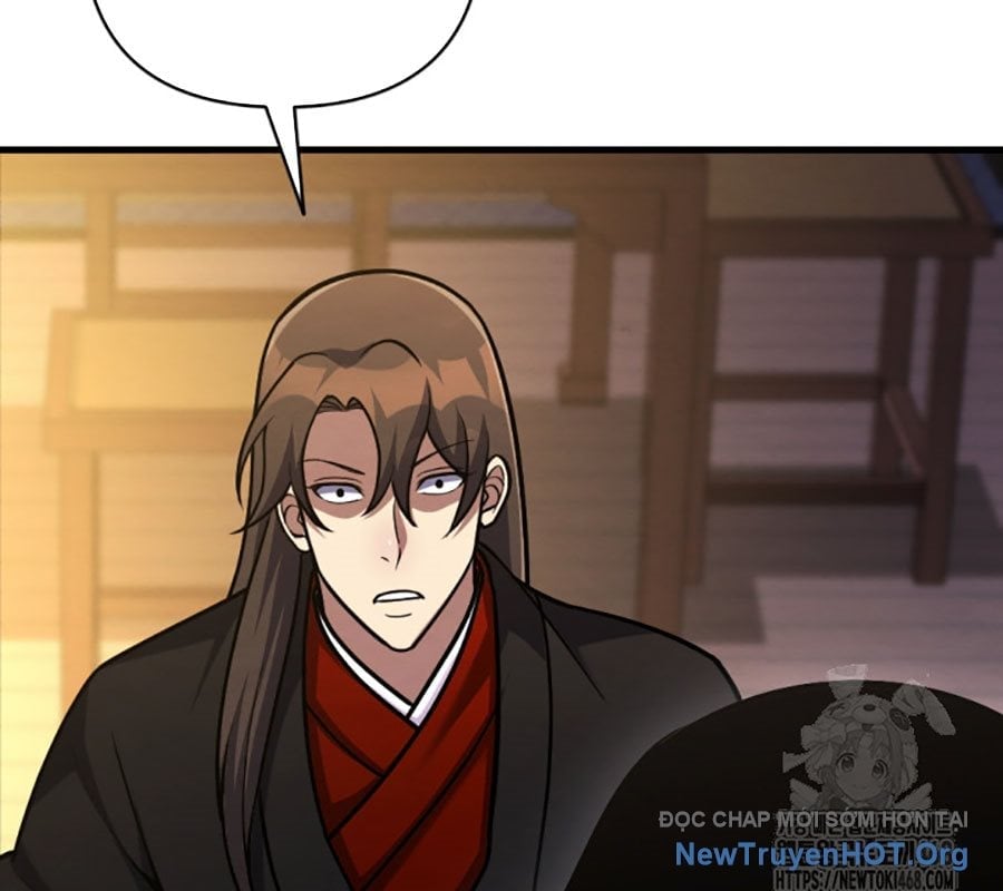 Lãng Nhân Bất Tử Chapter 50 - Trang 2