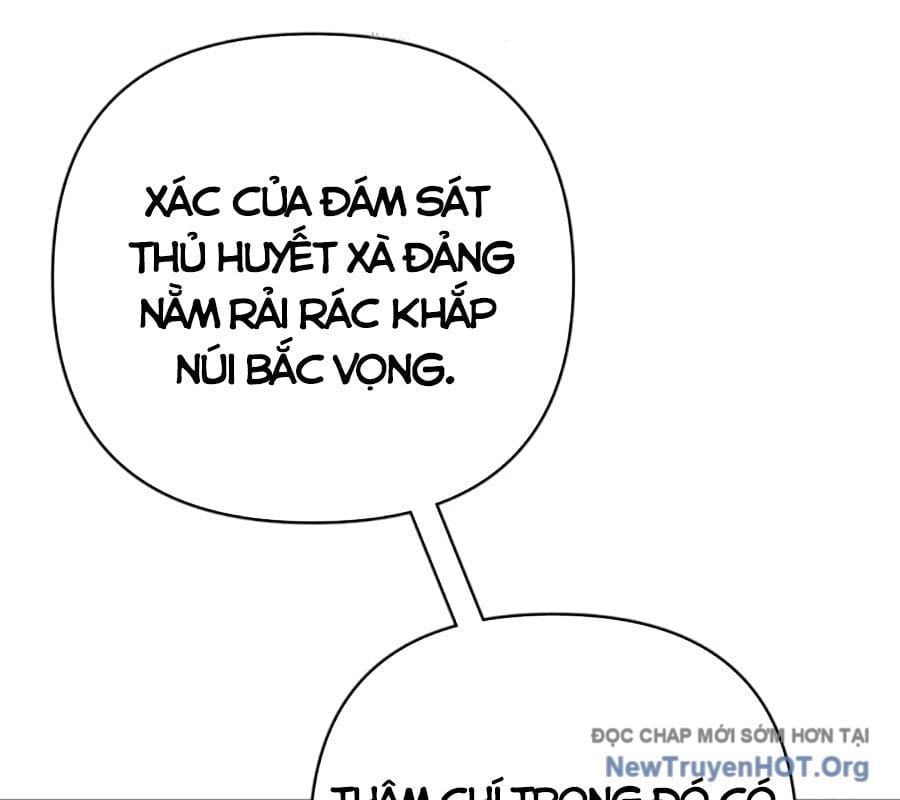 Lãng Nhân Bất Tử Chapter 50 - Trang 2